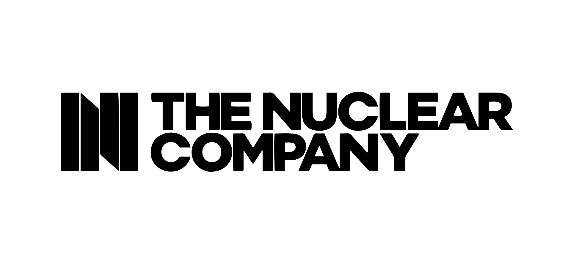 The Nuclear Company