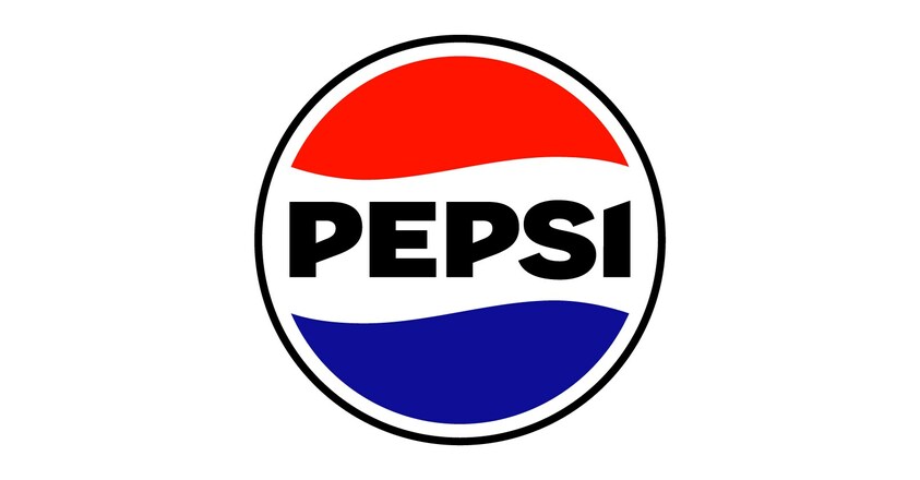 PEPSI Studios