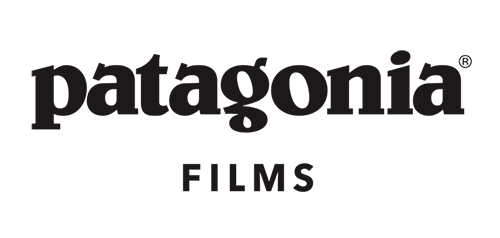 Patagonia Films