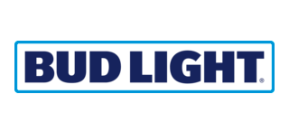 Bud Light